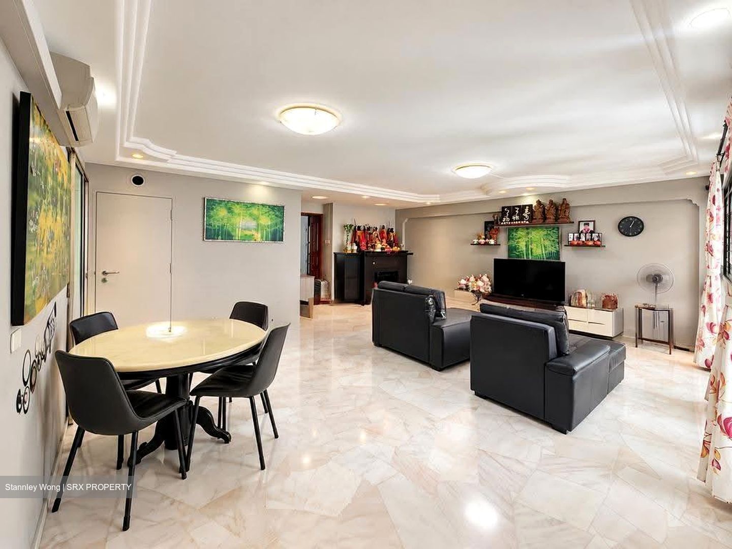 Blk 634 Jurong West Street 65 (Jurong West), HDB 5 Rooms #632326441